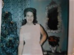 Agnes R Osowski
