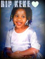 Aikela J Frazier
