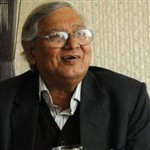 Akhlaq Mohammed Khan