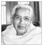 Akkamma Devi 