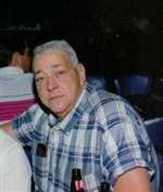Albert L Owens