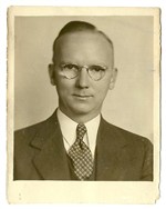 Alfred A Chabert