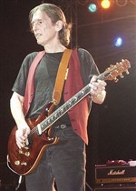 Allen Glover Lanier