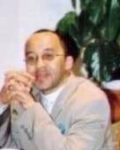 Allen K Jemison