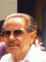 Andranik Iskandarian