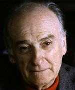 Andrea Zanzotto