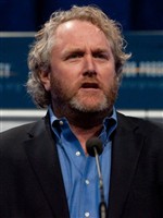 Andrew Breitbart