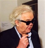 Andrzej Dluzniewski 