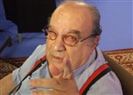 Antônio Abujamra