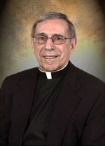 Anthony Gerard Bosco