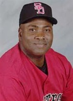 Anthony Keith Gwynn, Sr.