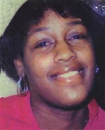 Antoinette M Stevens