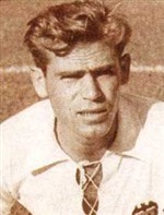 Antonio Puchades Casanova