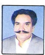 Anwar Kamal Khan
