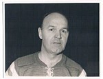 Armand Gerard Gaudreault
