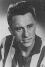 Arthur Bialas