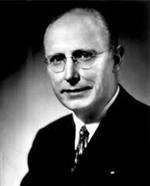 Arthur C. Nielsen Jr.