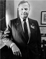 Arthur Kress Snyder