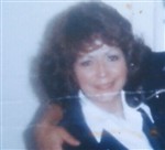 Balvina B Martinez
