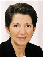 Barbara Prammer