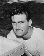 Bartolomeo Bracaglia