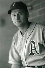 Benny McCoy