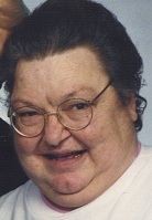 Bertha L Livering