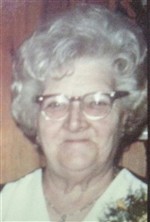 Beulah S Paris