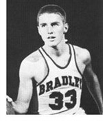 Bob Carney