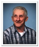 Boyd W Kuns
