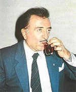 Cahit Aral