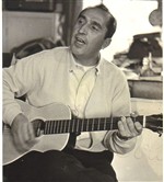 Carlo Lovasco