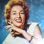 Carmélia Alves