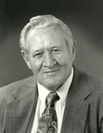 Carroll Edwin Lanier