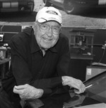 Carroll Shelby