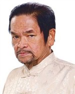 Celso Advento Castillo