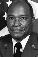 Charles Alfonso Hines