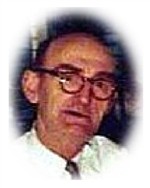 Charles Brailsford
