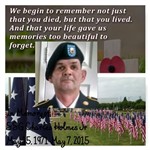 Charles Warren Holmes Jr.