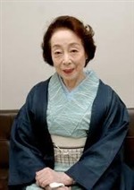 Chikage Awashima