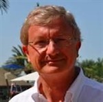 Christian H. Godefroy