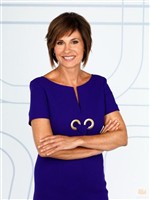 Concepción García Campoy