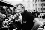 Conny Van Rietschoten
