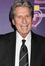 David Brenner