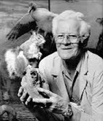 David James Schwendeman