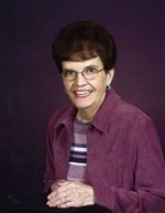 Delores B Heindel