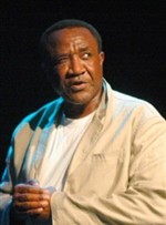 Dieudonne Kabongo
