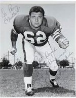 Don Chuy photo