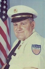 Donald Zajack