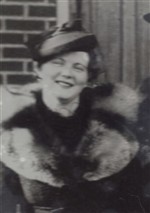 Dorothy Bonnabeau